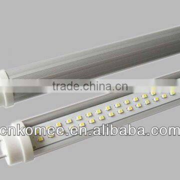 9w Led Tube Light T8 SMD 600mm