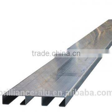 Scaffolding Aluminum Planks photo-4