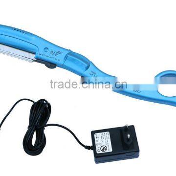 Fashionable Electric Hair Razor Accept Customer's Logo in 2016 photo-3