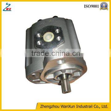 WanXun steering pump 705-22-36060