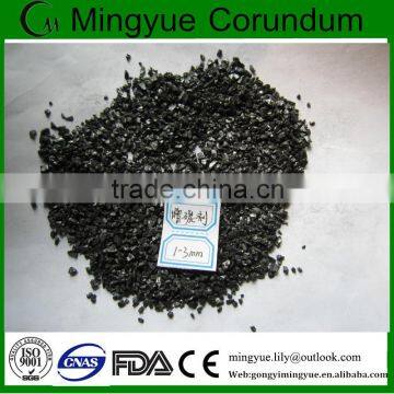 price of anthracite coal for water filter tank