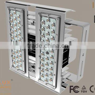 Hot New Products 2015 With Cooling System 90w High Power High Bay Industrial Led Light photo-3