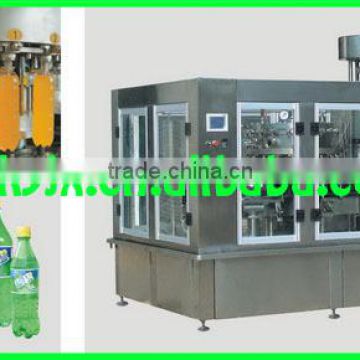 automatic energy drinks making machine price