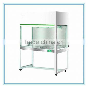 Clean Room Laboratory Biosafety Cabinet Furniture photo-4