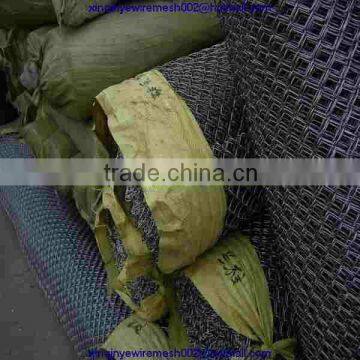 Chain Link Fence Parts Lowes