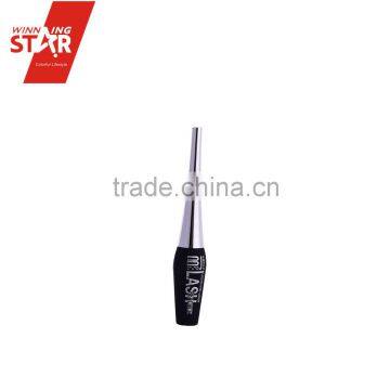 Winningstar wholesale waterproof long lasting liquid eyeliner pencil