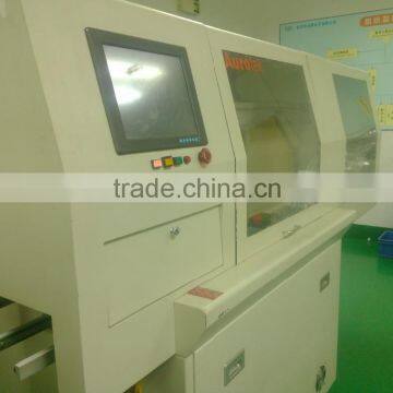 Best prce used pcb separator machine r-s168 in promotion