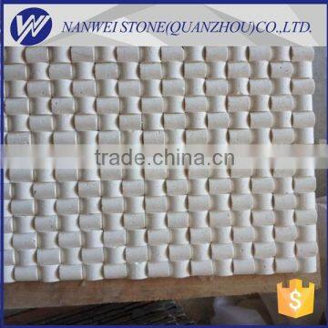 factory supplier marble tiles hotel stone cut to size marble prices,high quality and quantity marble