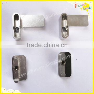 China manufacture machine spare parts brother sewing