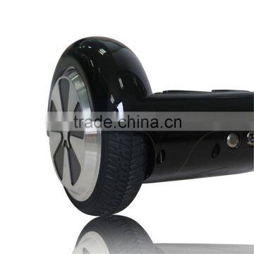 Bluetooth 350 W Lithium Battery Self Balance Smart Scooter/self-banlance Scooter photo-3