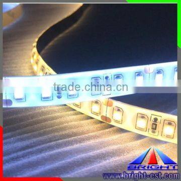 High Lumens SMD 2835 led strip 24lm chip