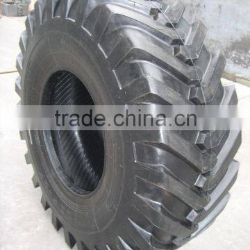 Hot sale high quality tractor tire agriculture tire R1