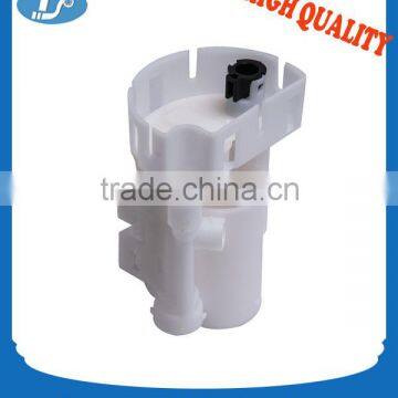 IN-TANK FUEL FILTER 31911-3L000 for hyundai Azera3.3L