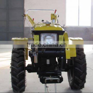 10 HORSE POWER WALKING TRACTOR FOR SALE IN THE UNITED STATES