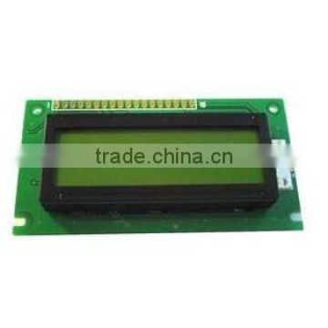 graphic 12232 touch lcd moduleUN12232B