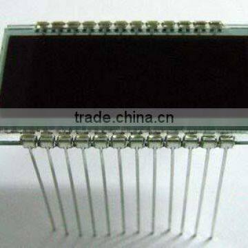 Customized Battery Powered Lcd Monitor for Advertising Players photo-2