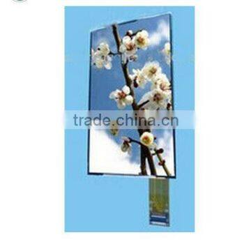 3.5 tft lcd module for Consumer Electronics UNTFT40020