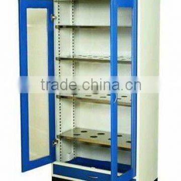 steel laboratory cabinet steel document cabinet file cabinet