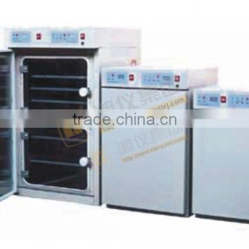 CO2 Carbon Bioxide Incubator