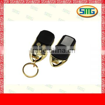 433mhn wireless copy code learning code remote control key fob SMG-012