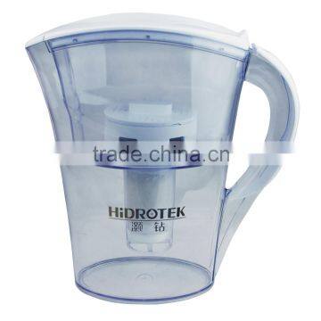 Water Pitcher