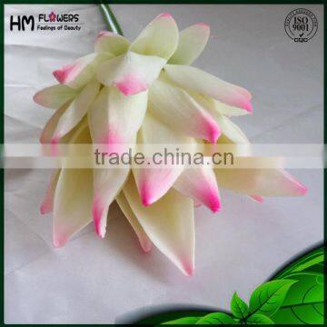 crown flower wholesale artificial flower ornament
