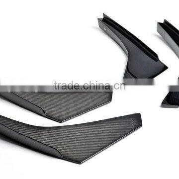 Manufacturer carbon fiber material cnc cutting part