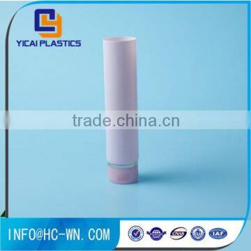 Beauty Lotion Tube, Body Lotion Plastic Tubes, 5mm Plastic Tube