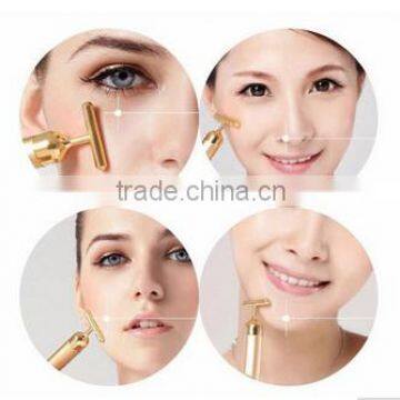 2015 New Product Energy Beauty Bar