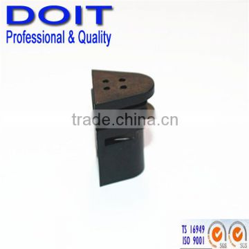 made in china rubber auto parts