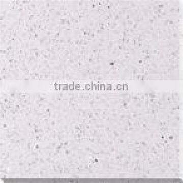 2015 new Wholesale WHITE Quartz stone for Kitchen Worktops countertops