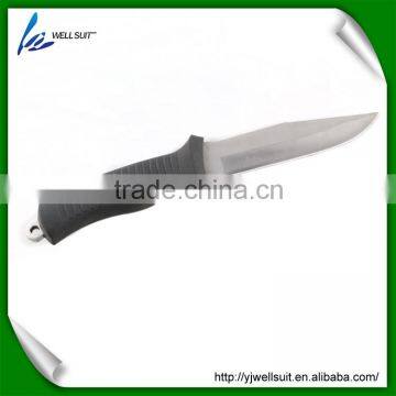Top Quality Custom Knife photo-4