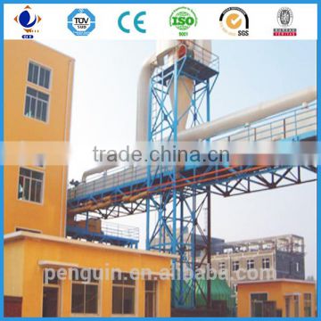 Directly company vegetable oil production equipment