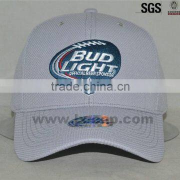 Hot 2015 100% Heavy Cotton Promotional Baseball Cap