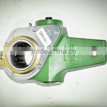 Hot Selling H12 (14Teeth) Automatic slack adjuster