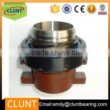 Popular brand original factory price chrome steel auto clutch bearing CT5-2116