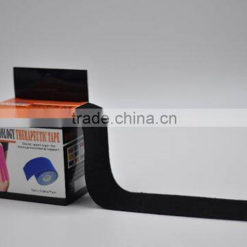 Hot Products Bulk Athletic Tape/kinesiology Tape/sports Tape Free Sample Available photo-2