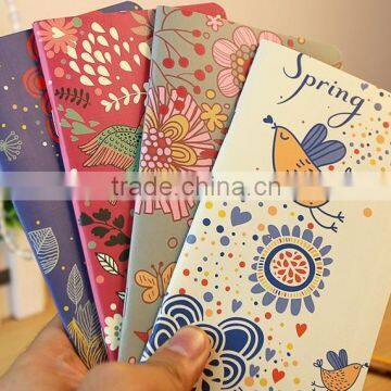 exercise cheap bulk notebooks notebook