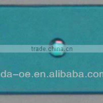 Optical Low Pass Filter OLPF photo-3