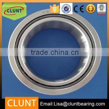 Good sale KOYO needle bearing NA6911