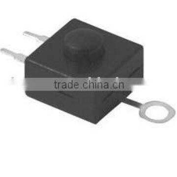 push button switch