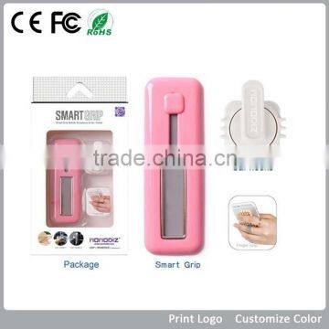 Phone Holder, Mobile Phone Holder, Car Phone Holder photo-5