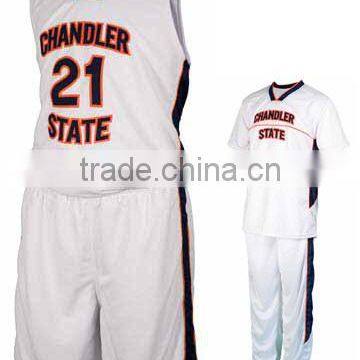 basketball jersey,basketball wear,basketball sets sbbj077