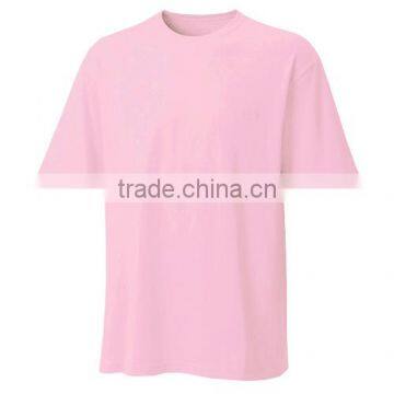 man's solid colors basic t-shirt,t shirt,tshirt tbcm02