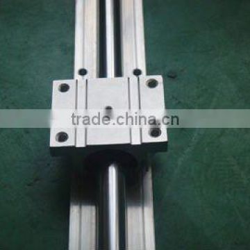 Supply Round Linear Guideway TBR16-TBR30 Series