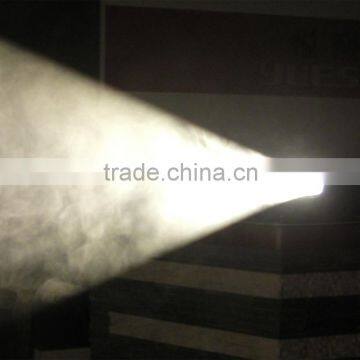 NEWEST 100W 150W 200W Full Color Cob LED Par 64 photo-3