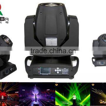 Cheap 200w sharpy moving head beam lighting,200w spot light,beam moving head