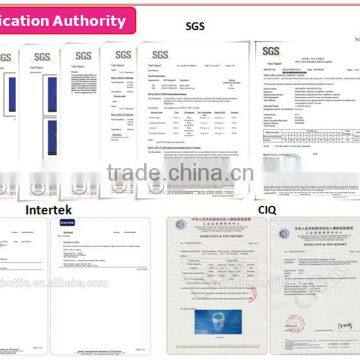 Wholesale Different Size Monster Energy Drink Plastic Water Sport Bottle photo-6