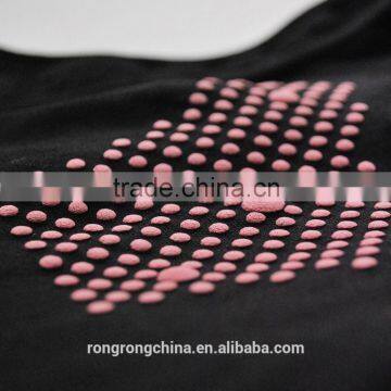 Best Selling Sexy Lady Waist Compression Shaper Shapewear Quality Choice photo-5