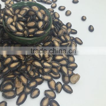 New Crop Chinese Musk Melon Seeds